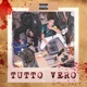 Tutto vero Single