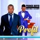 Profit feat Such Mule Yo Maps Single