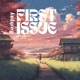 First Issue Single