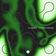 Lifeforms EP