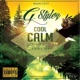 Cool Calm Collective