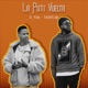 La Puti Vuelta Single