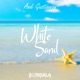 White Sand Single