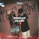 Broken heart feat EU GL Single