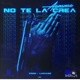 NO TE LA CREA Q EPD ALEXANDER Single