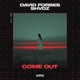 Come Out Single