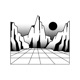Voyage EP