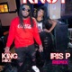 Knot feat Iris P Single