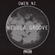 Nebula Groove EP