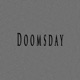 Doomsday feat Sidney Scaccio Single
