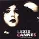 Lexie Cannes