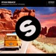 Kinder Eyes feat Ryann Single