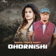 Ohornishi Single