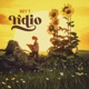 Ndio Single