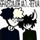 ʖ feat JReenjia Single