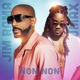Non Non Single