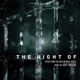 The Night Of Music from the HBO Original Series