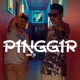 Pinggir feat Calv Single
