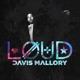 Loud EP