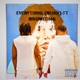 Everything feat RikoWithAK Remix Single