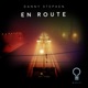 En Route Extended Mix Single