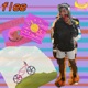 Flee the Summer EP