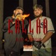 CALLAO feat VDollar Single