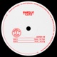 Shaolin Cutz 001 B Single
