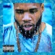 Water EP