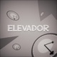 Elevador Single