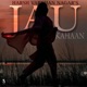 Jau Kahan Single