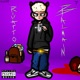 Balmain Single