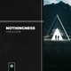 Nothingness Single