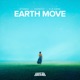 Earth Move Single