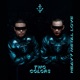 Heavy Metal Love Single