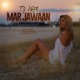 Mar Jawaan Construction Single
