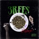3REES Single