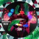 Son EP