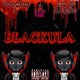 Blackula Single