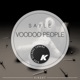 Voodoo People Single