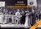 Wagner Die Meistersinger von Nürnberg Live