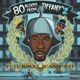 80 Blocks From Tiffany s II
