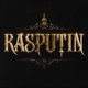 Rasputin Single