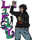 L1F3STYL3