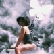 Slow Wine Single