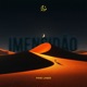Imensidão Single