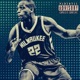 Kash Monëy Single