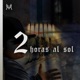2 Horas Al Sol Single