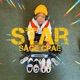 Star Single