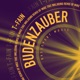 Budenzauber EP